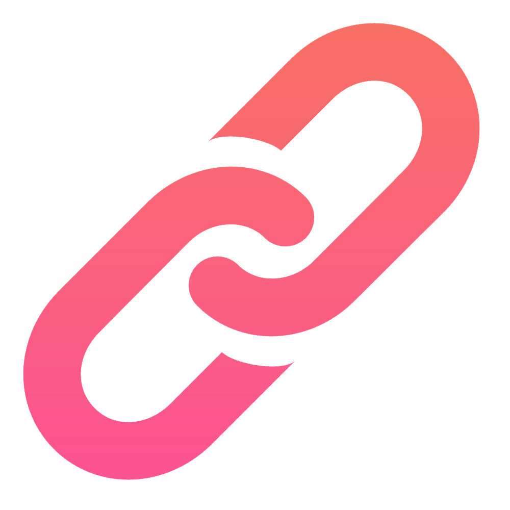DigitxlLink