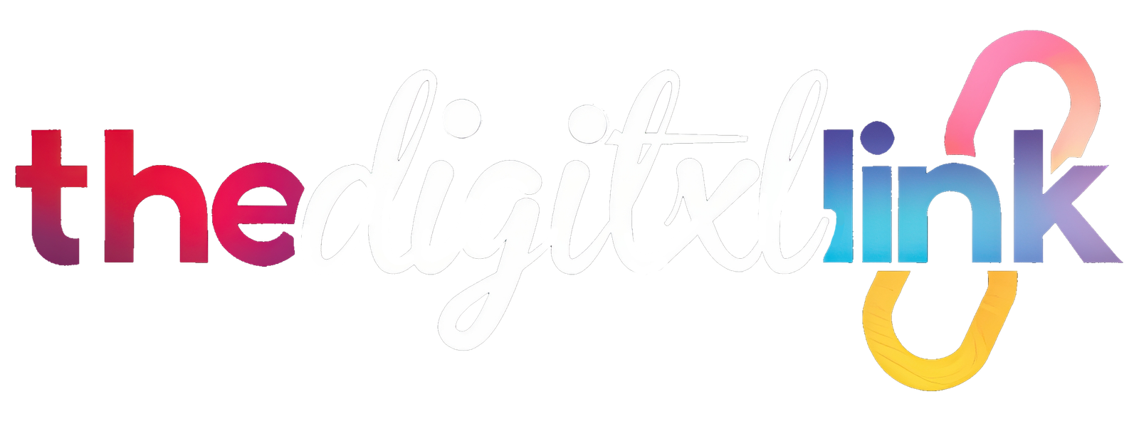 TheDigitxLink